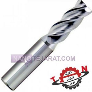 فرز انگشتی 6 فرز انگشتی 6